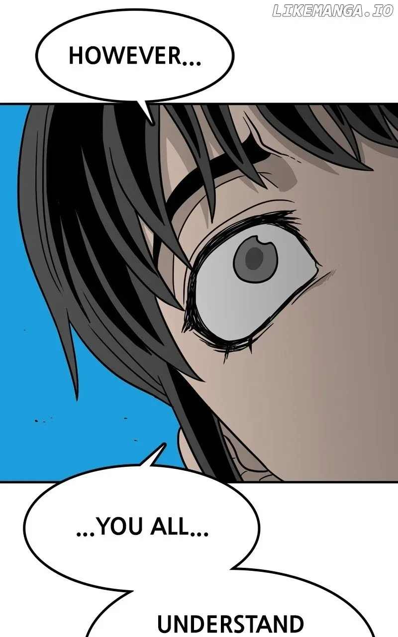 Dating to Survive Chapter 80 page 82