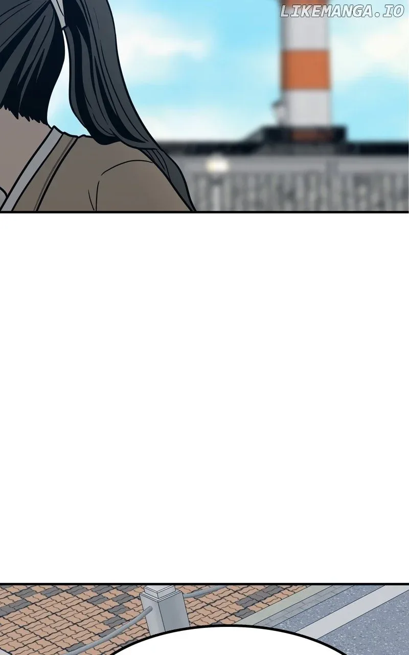 Dating to Survive Chapter 80 page 95