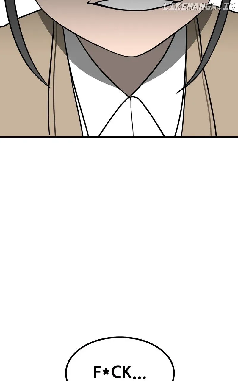 Dating to Survive Chapter 80 page 104