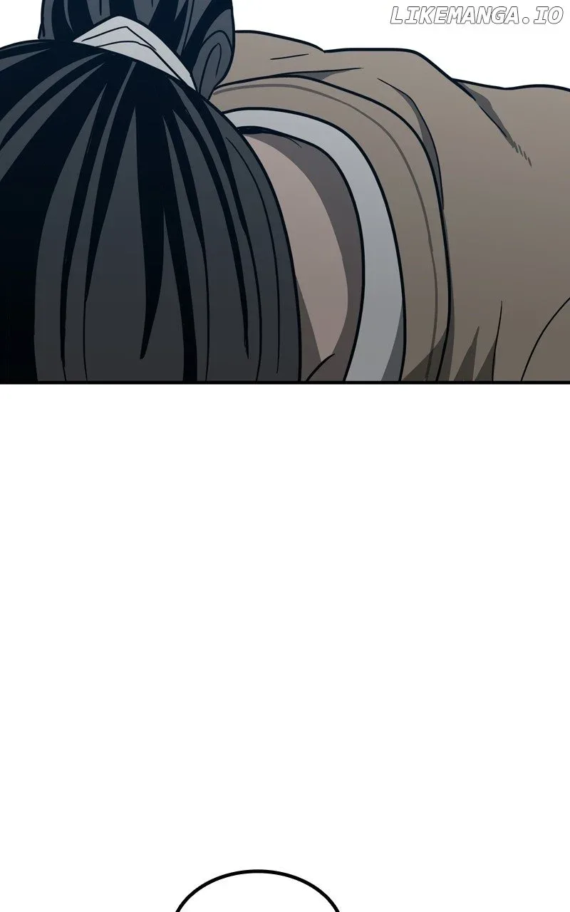 Dating to Survive Chapter 80 page 100