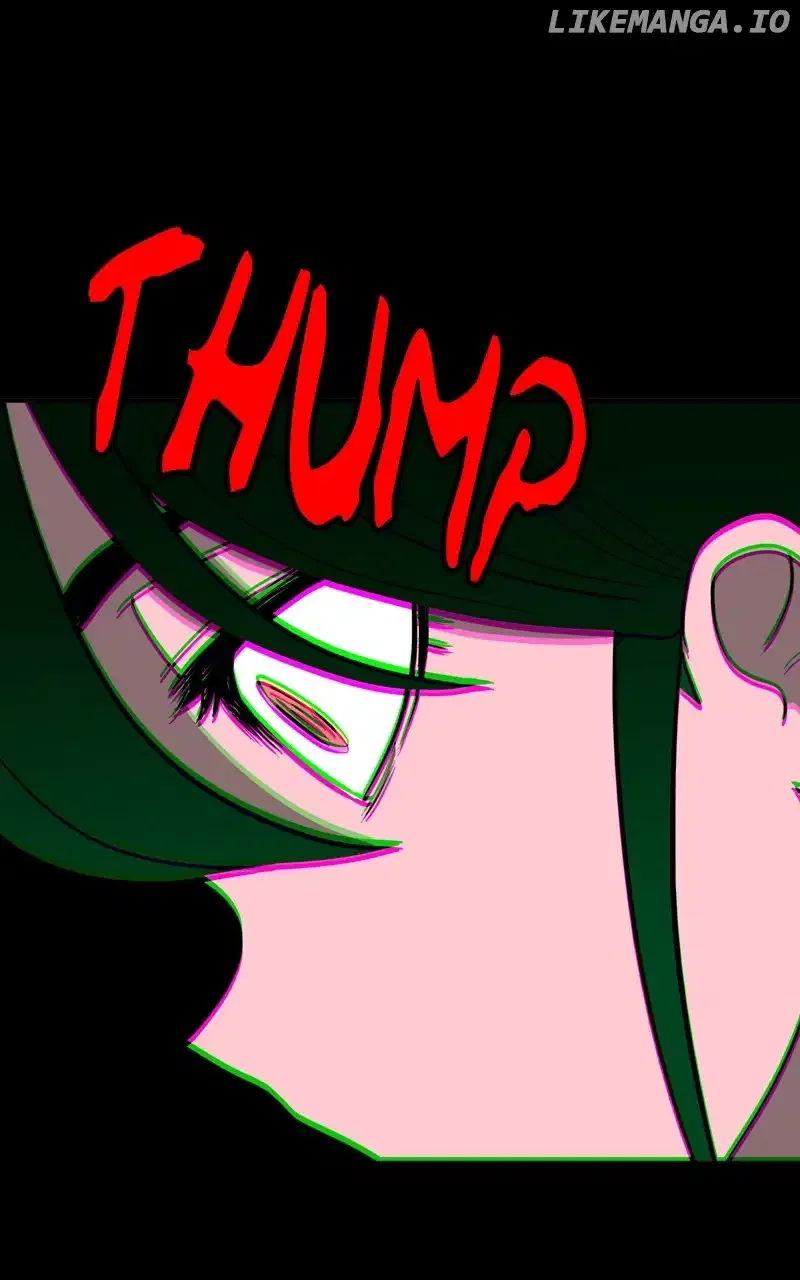 Dating to Survive Chapter 76 page 109