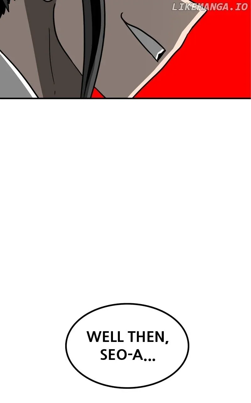 Dating to Survive Chapter 80 page 110