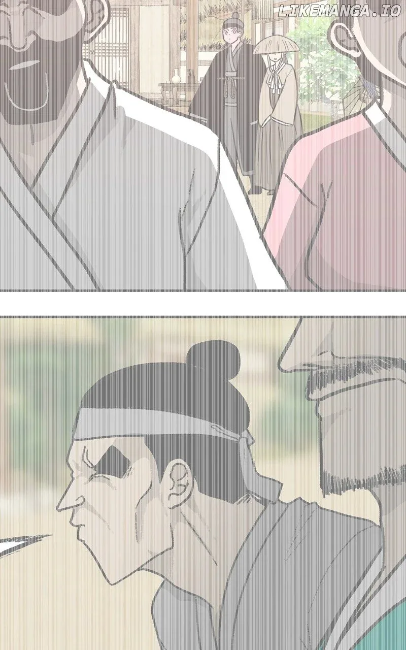 Dating to Survive Chapter 80 page 92