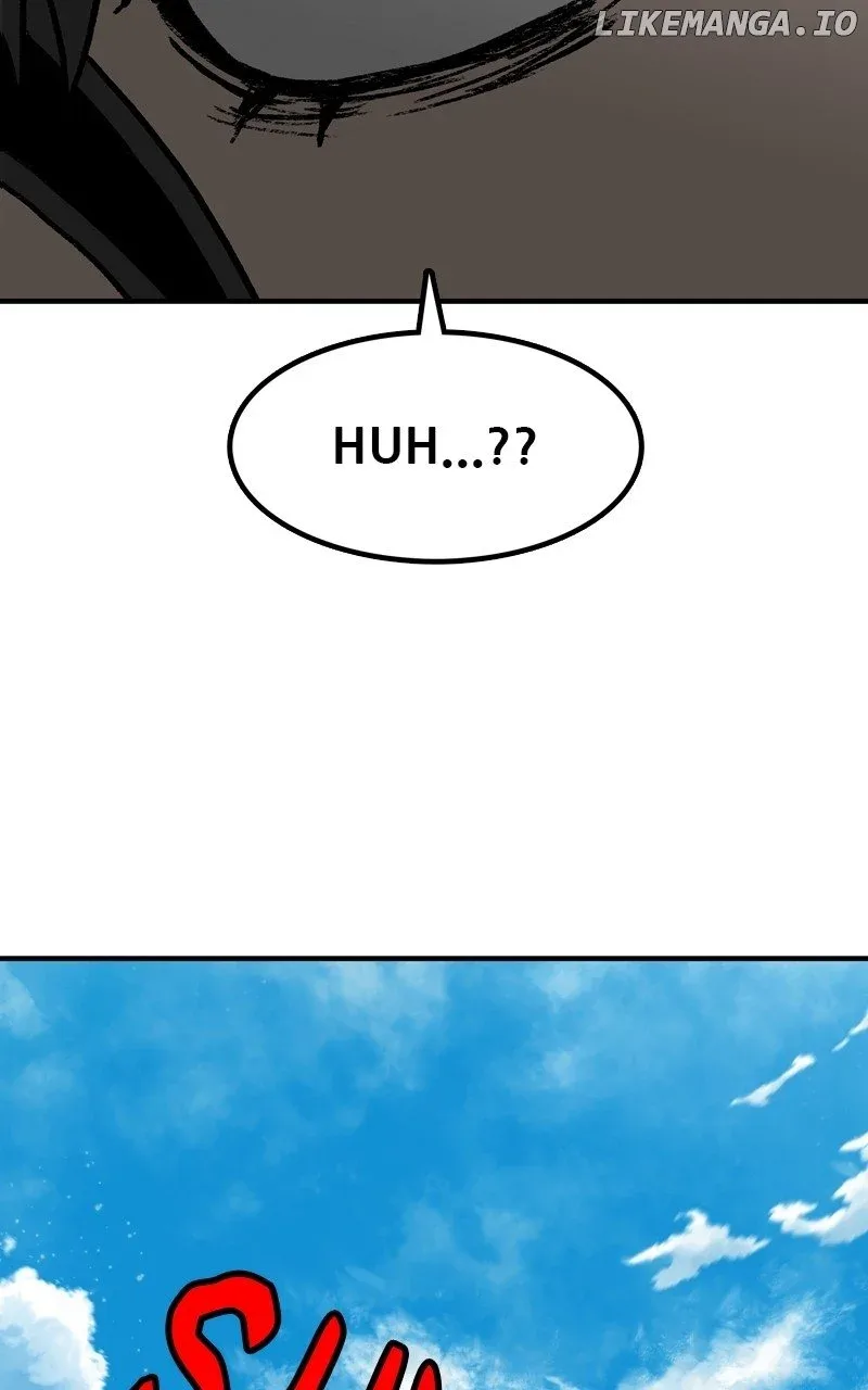 Dating to Survive Chapter 80 page 116