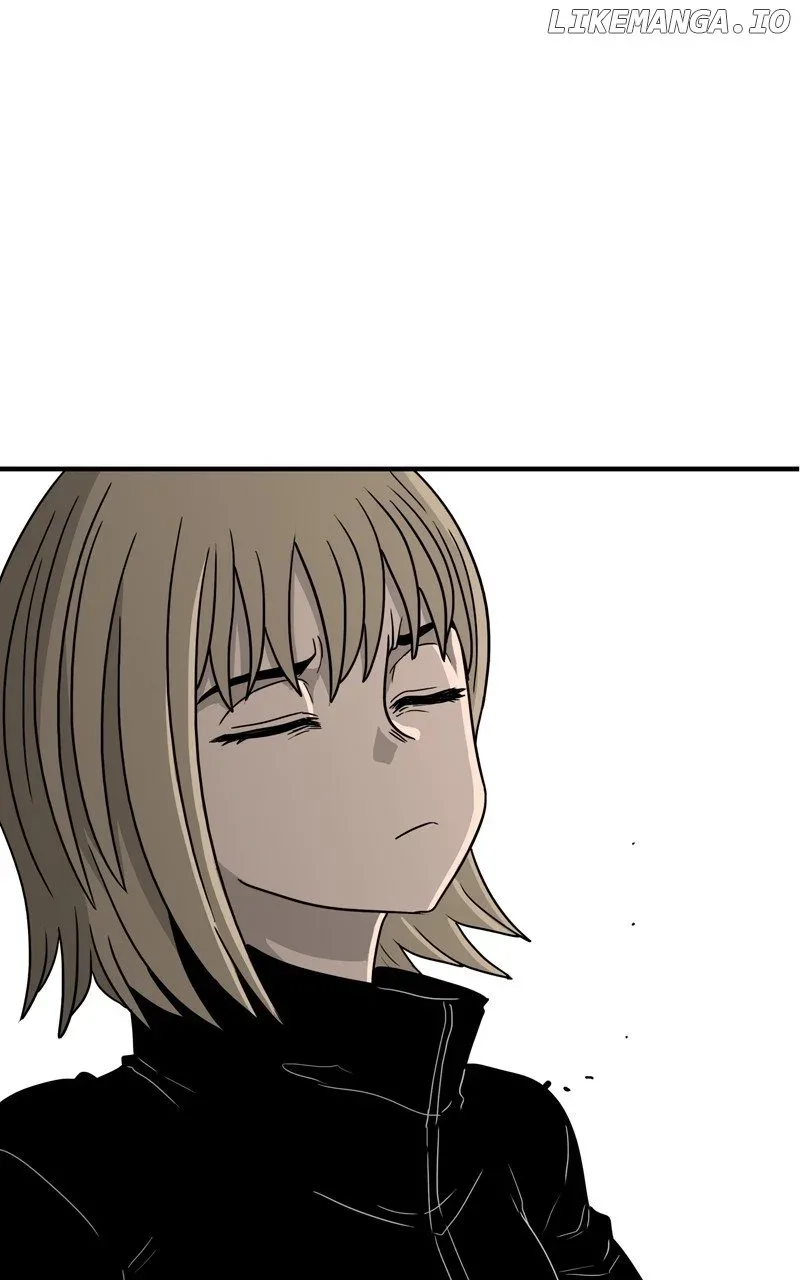 Dating to Survive Chapter 80 page 86