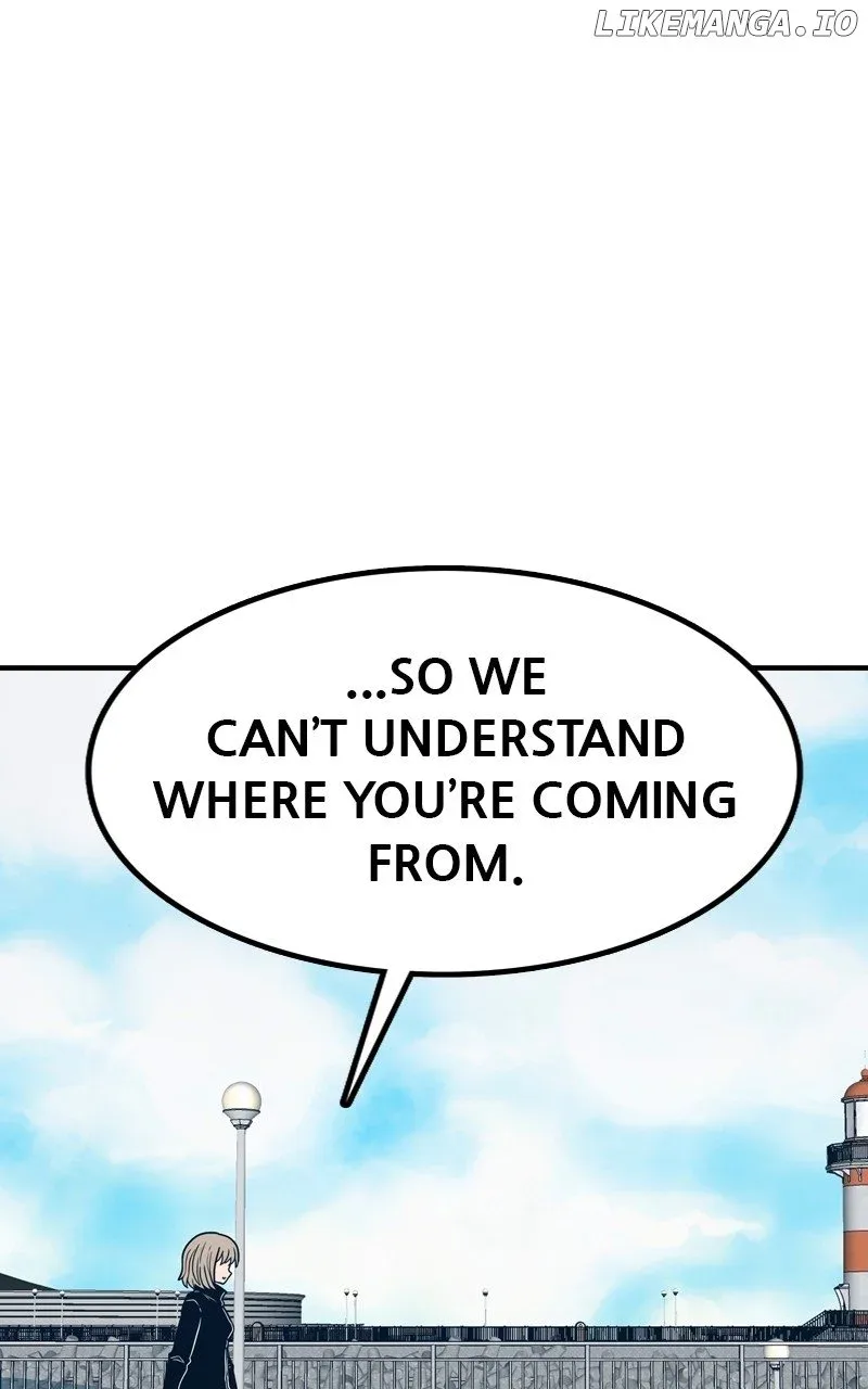 Dating to Survive Chapter 80 page 88