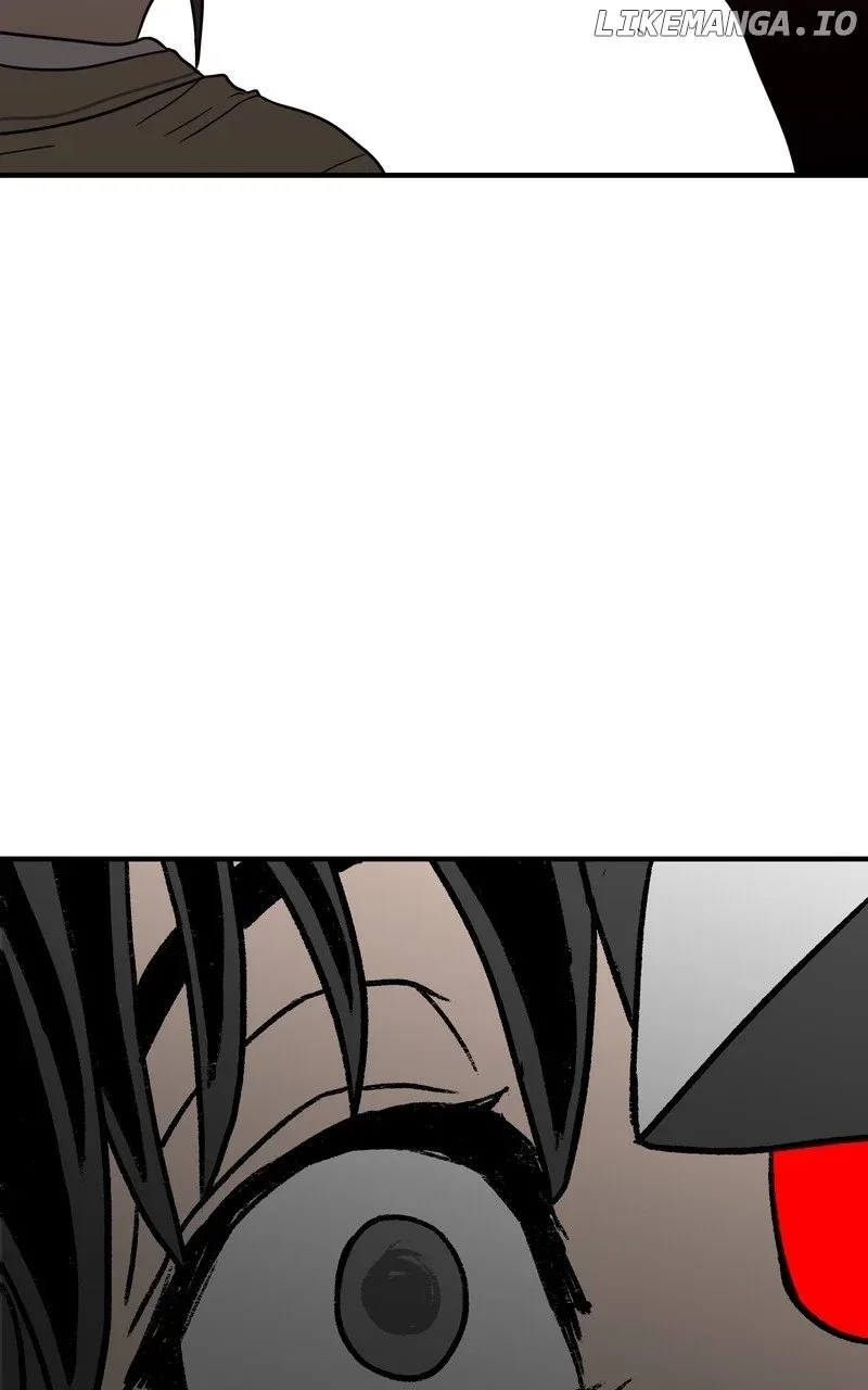 Dating to Survive Chapter 80 page 115