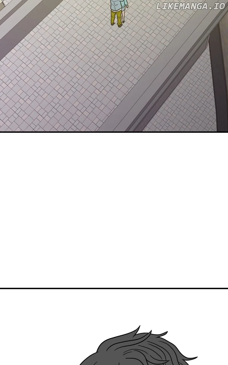 Dating to Survive Chapter 74 page 3