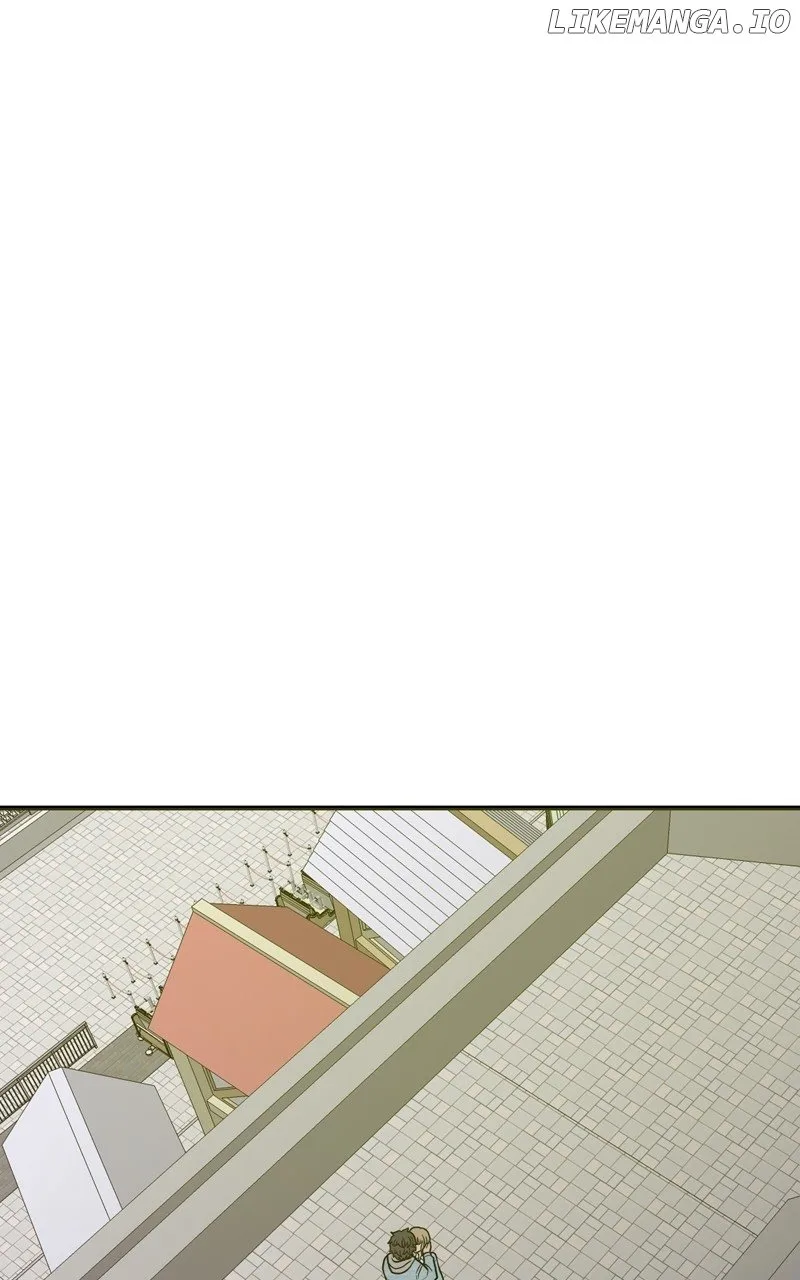Dating to Survive Chapter 74 page 2