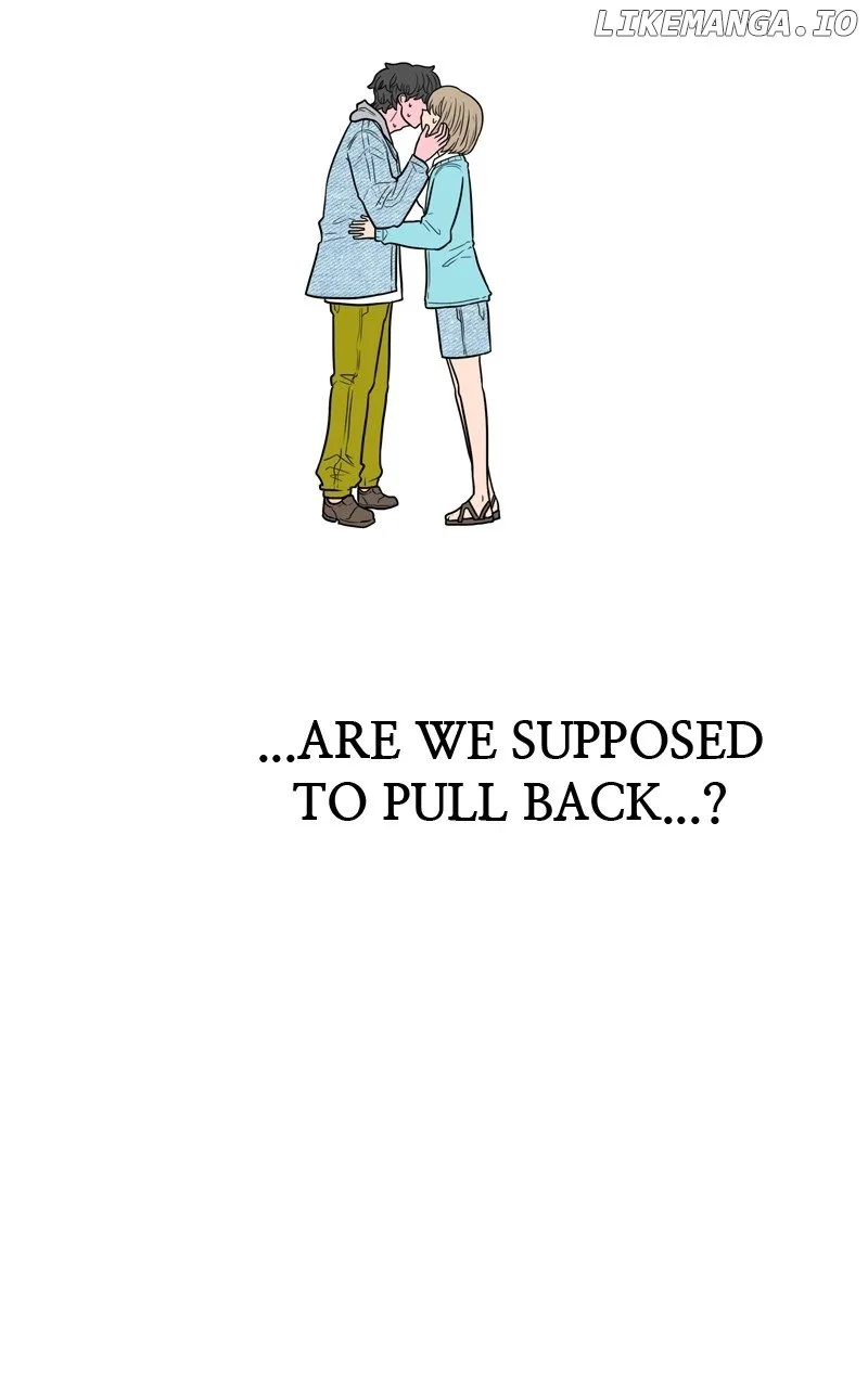 Dating to Survive Chapter 74 page 6