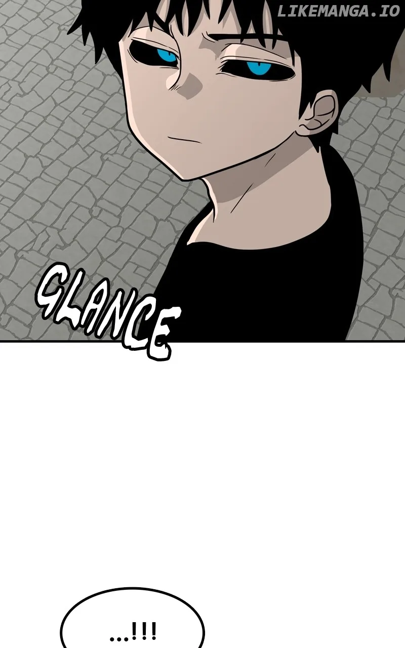 Dating to Survive Chapter 74 page 42