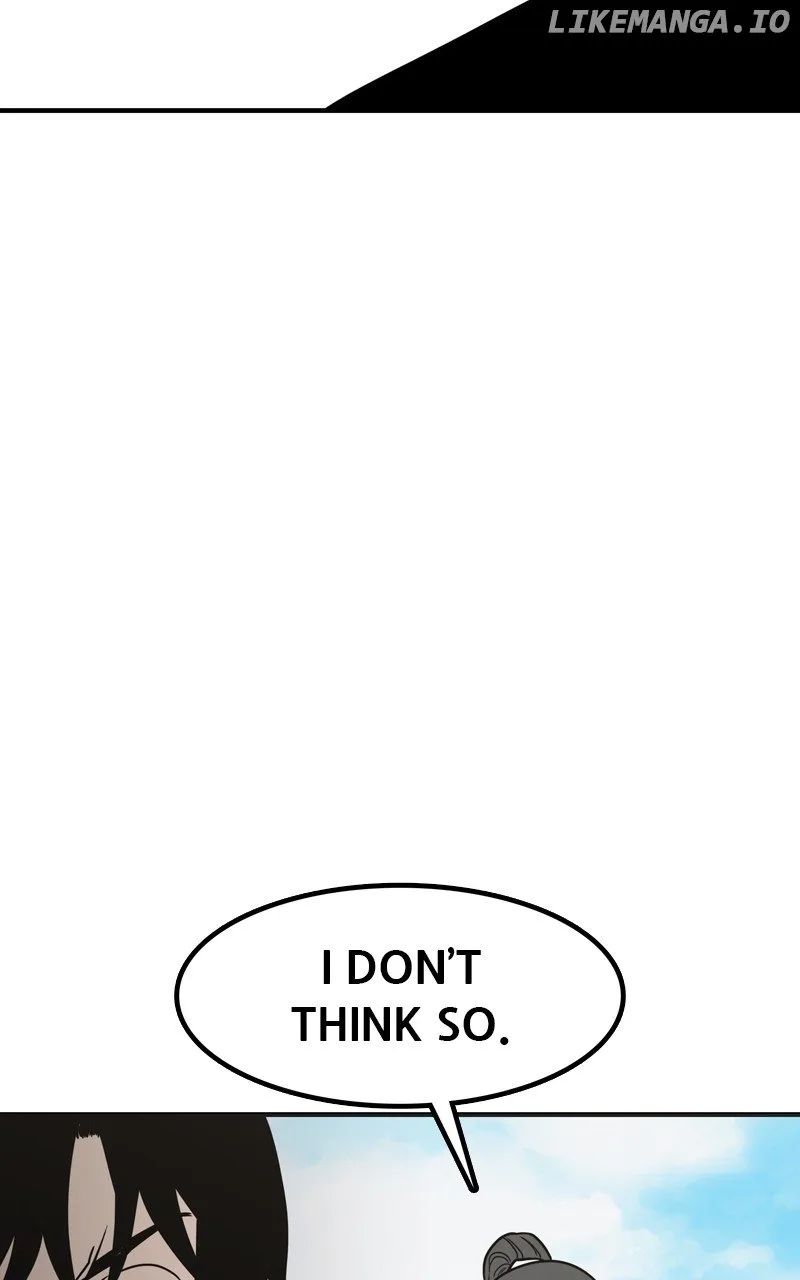 Dating to Survive Chapter 74 page 52