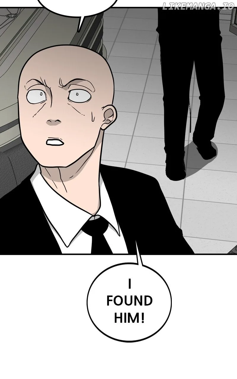 Dating to Survive Chapter 74 page 43