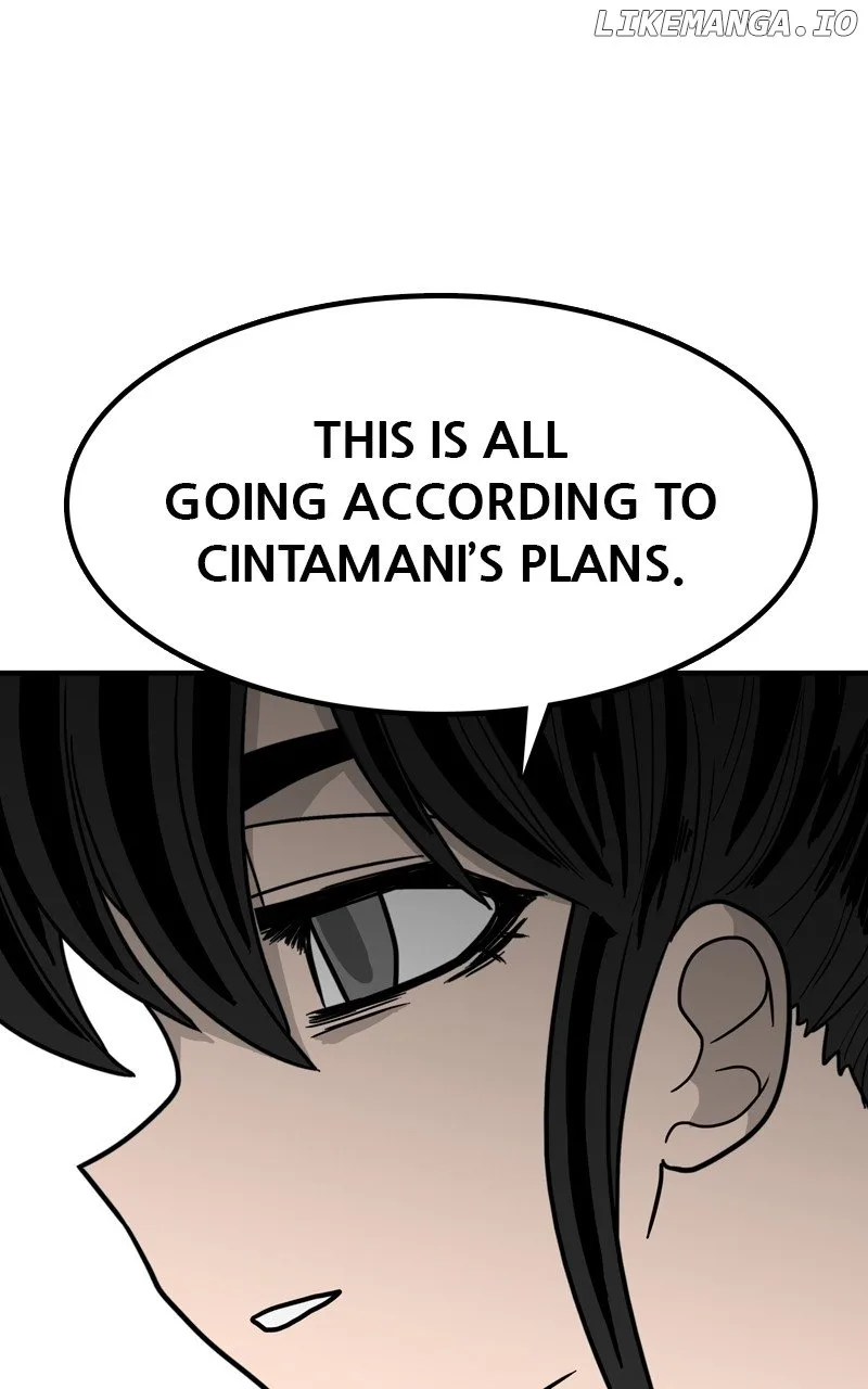 Dating to Survive Chapter 74 page 55