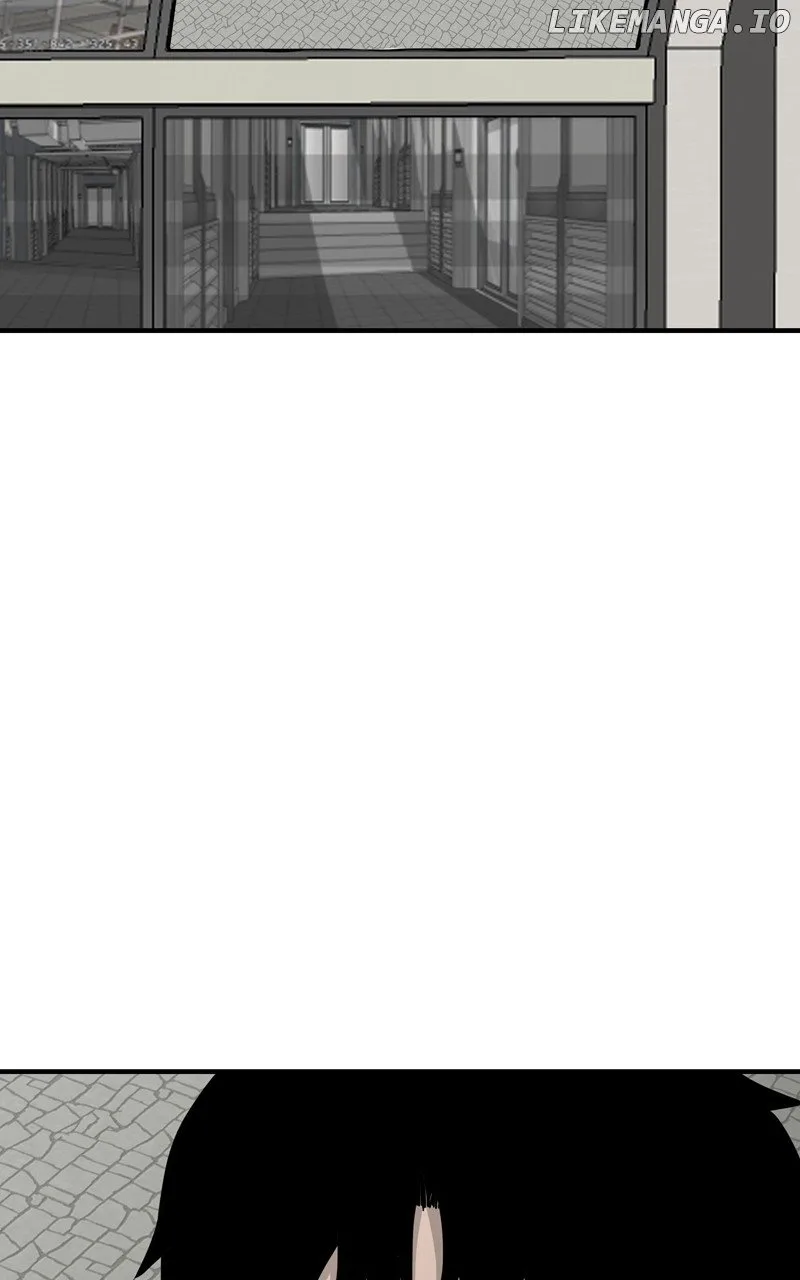 Dating to Survive Chapter 74 page 41