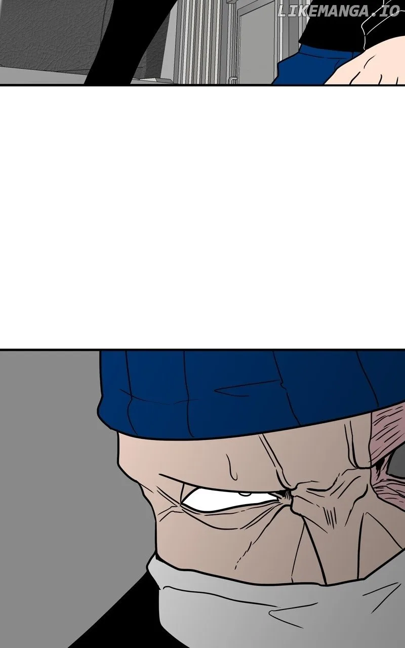 Dating to Survive Chapter 74 page 62
