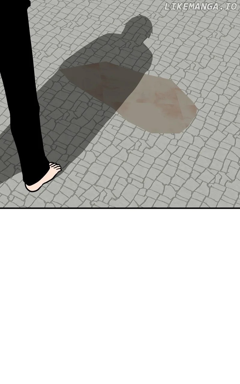 Dating to Survive Chapter 74 page 46