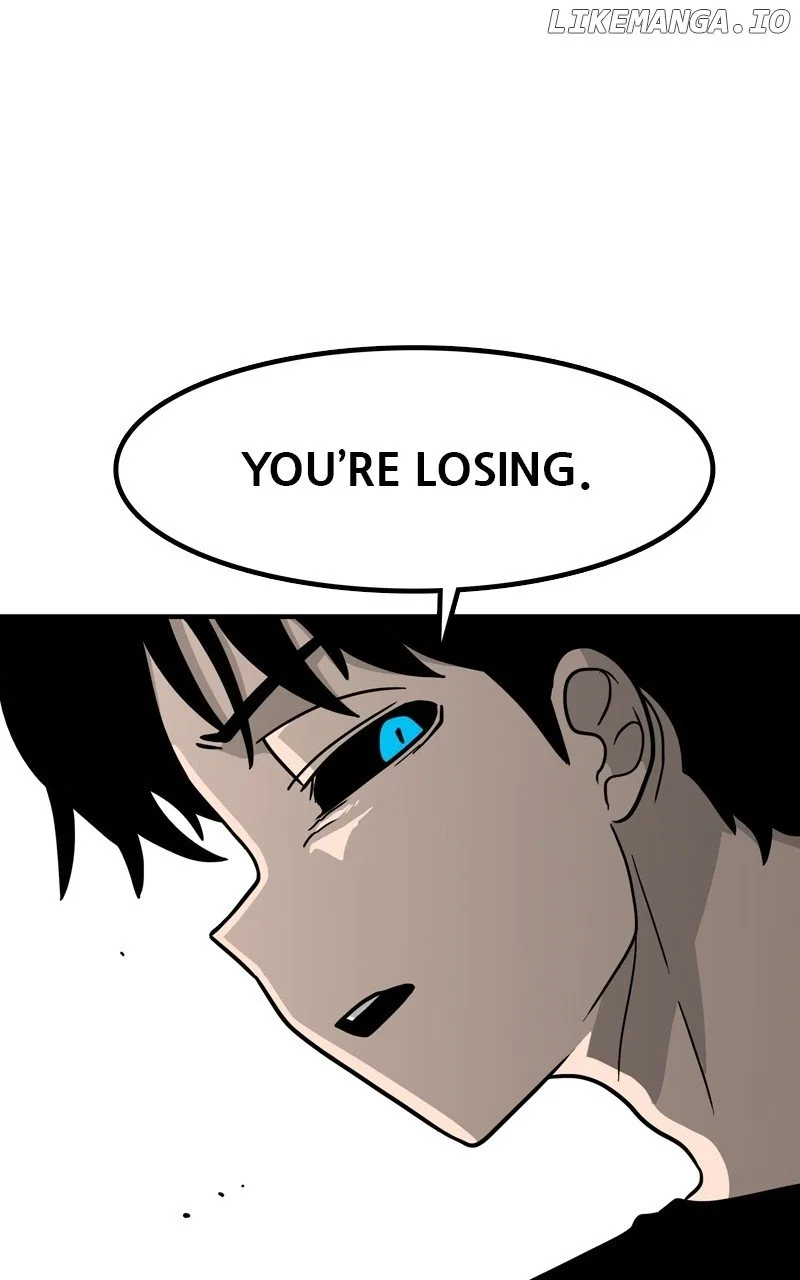 Dating to Survive Chapter 74 page 51