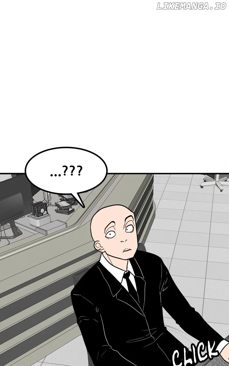 Dating to Survive Chapter 74 page 39