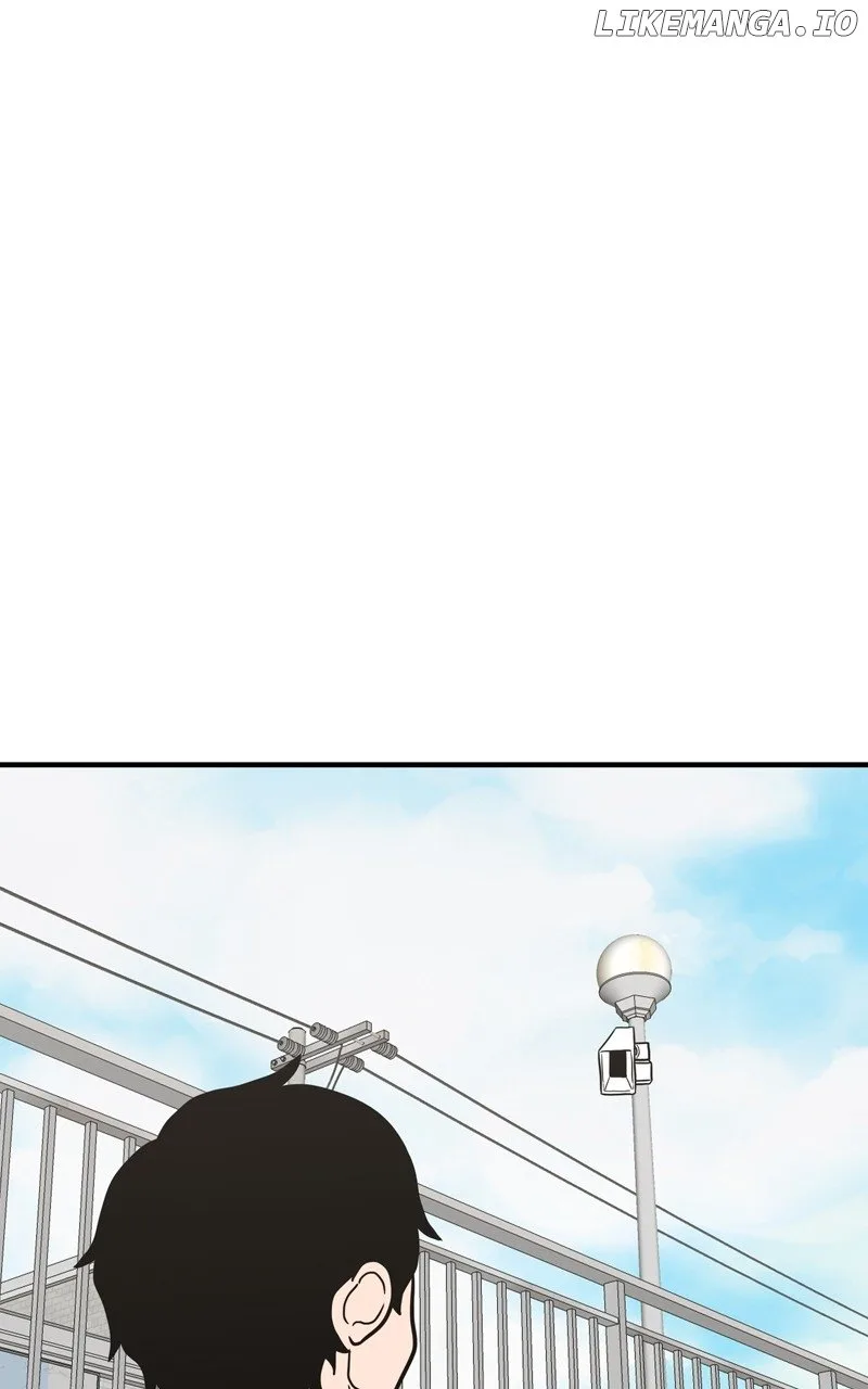 Dating to Survive Chapter 74 page 44