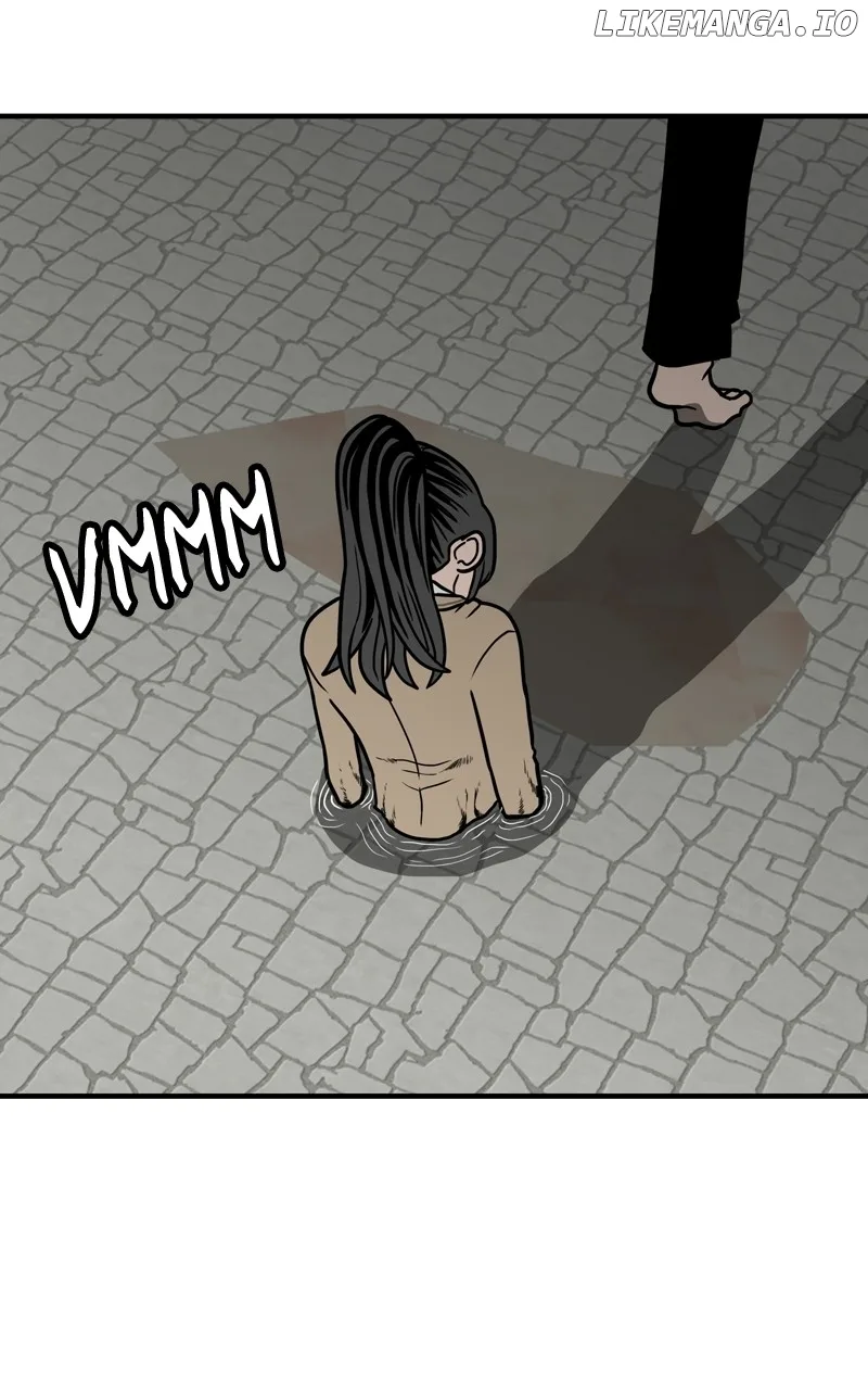 Dating to Survive Chapter 74 page 47