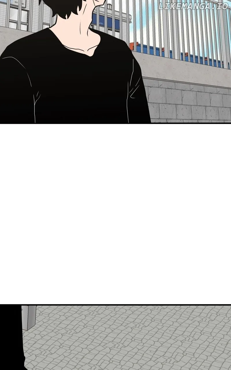Dating to Survive Chapter 74 page 45
