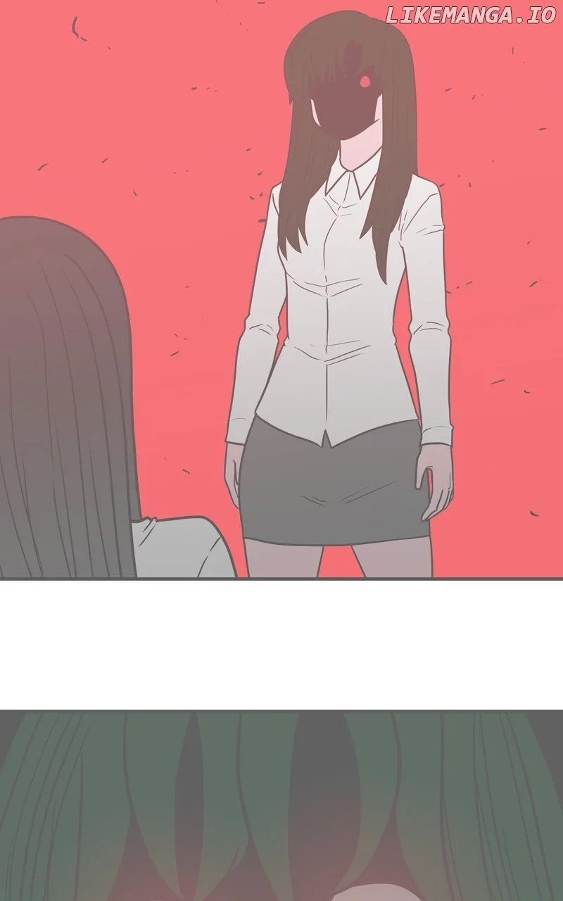 Dating to Survive Chapter 74 page 91