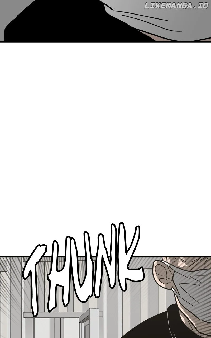 Dating to Survive Chapter 74 page 63