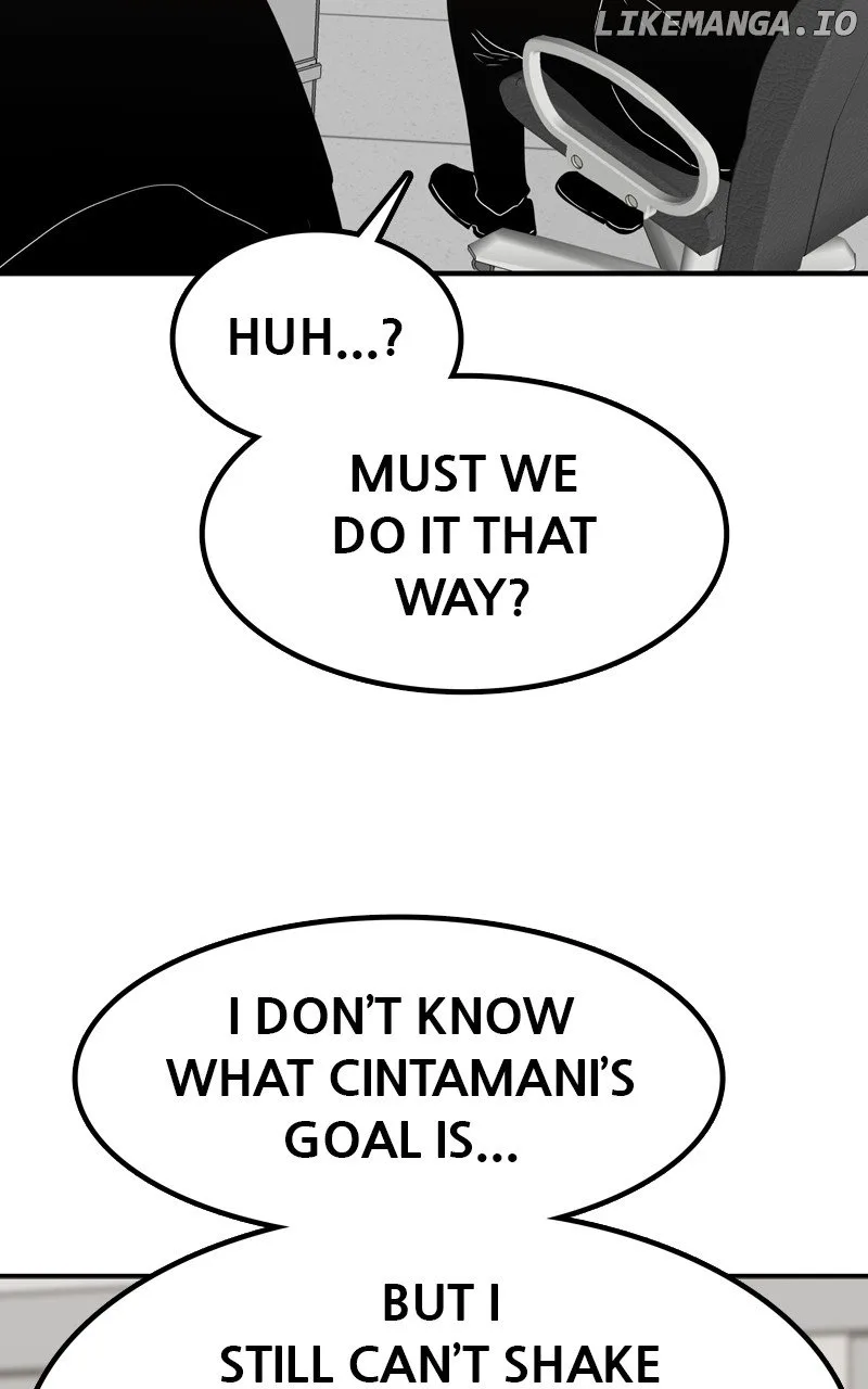 Dating to Survive Chapter 74 page 69
