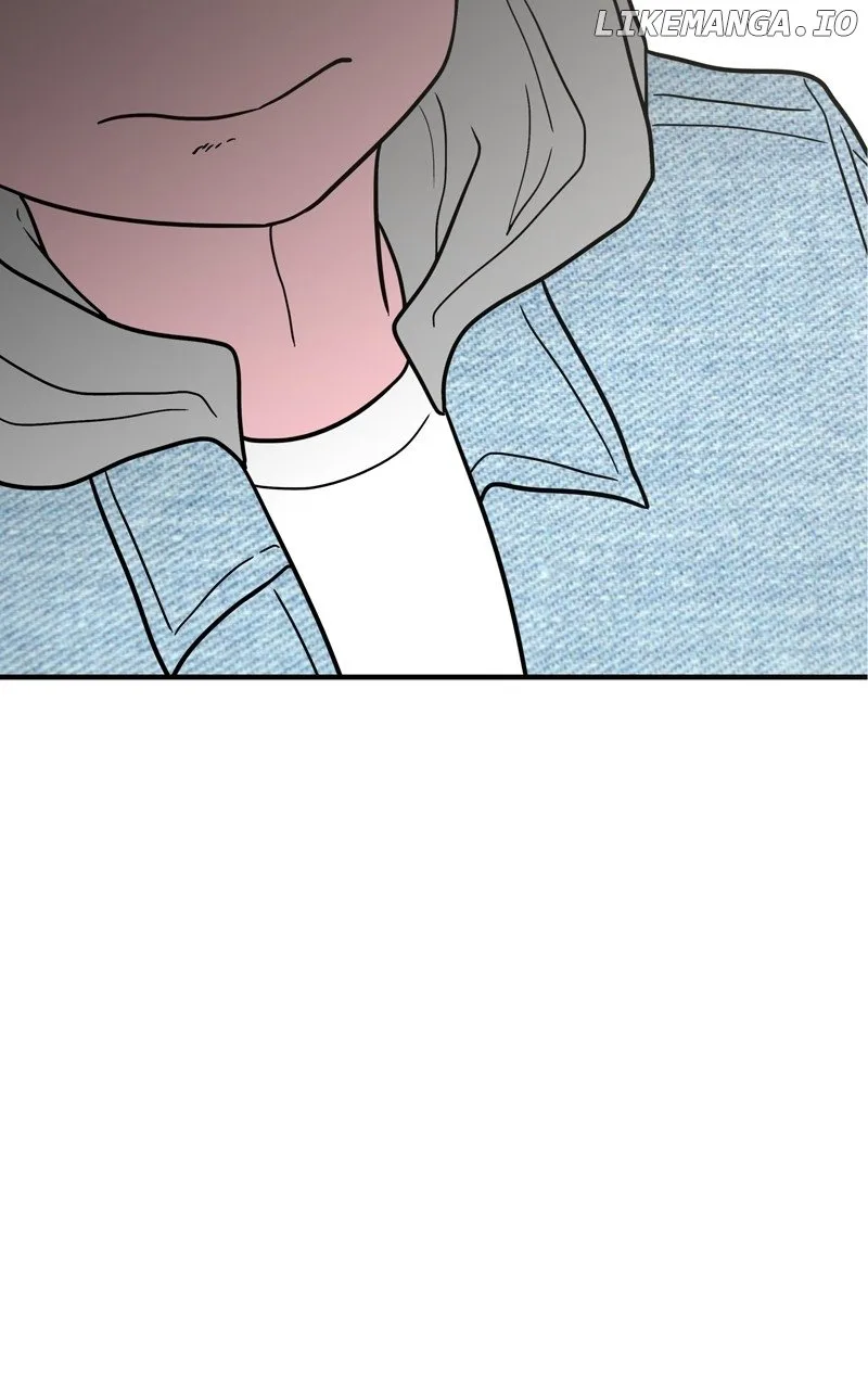 Dating to Survive Chapter 74 page 79