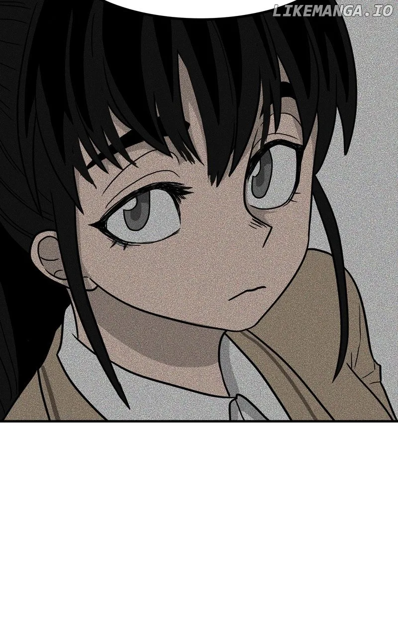 Dating to Survive Chapter 74 page 87