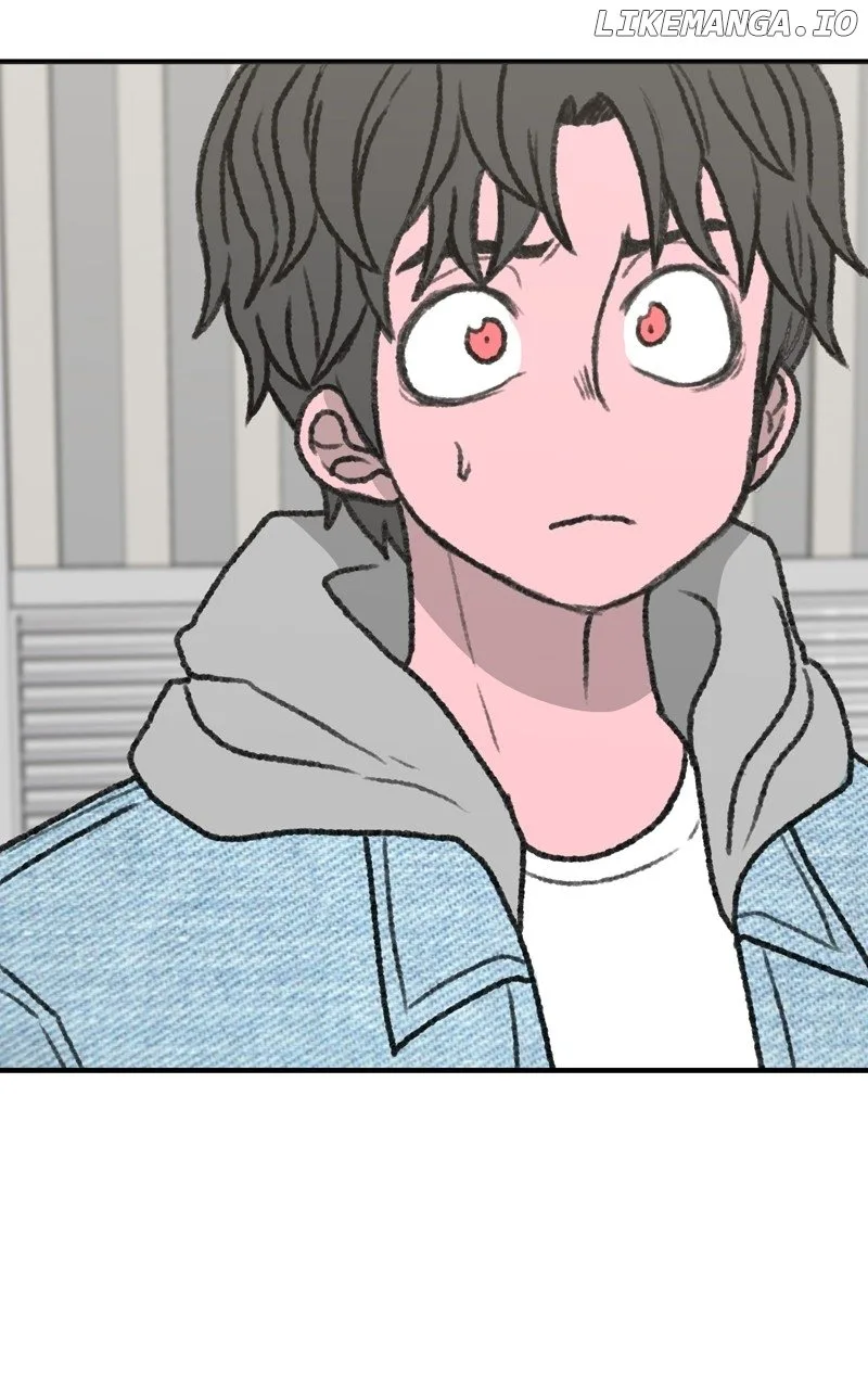 Dating to Survive Chapter 74 page 67