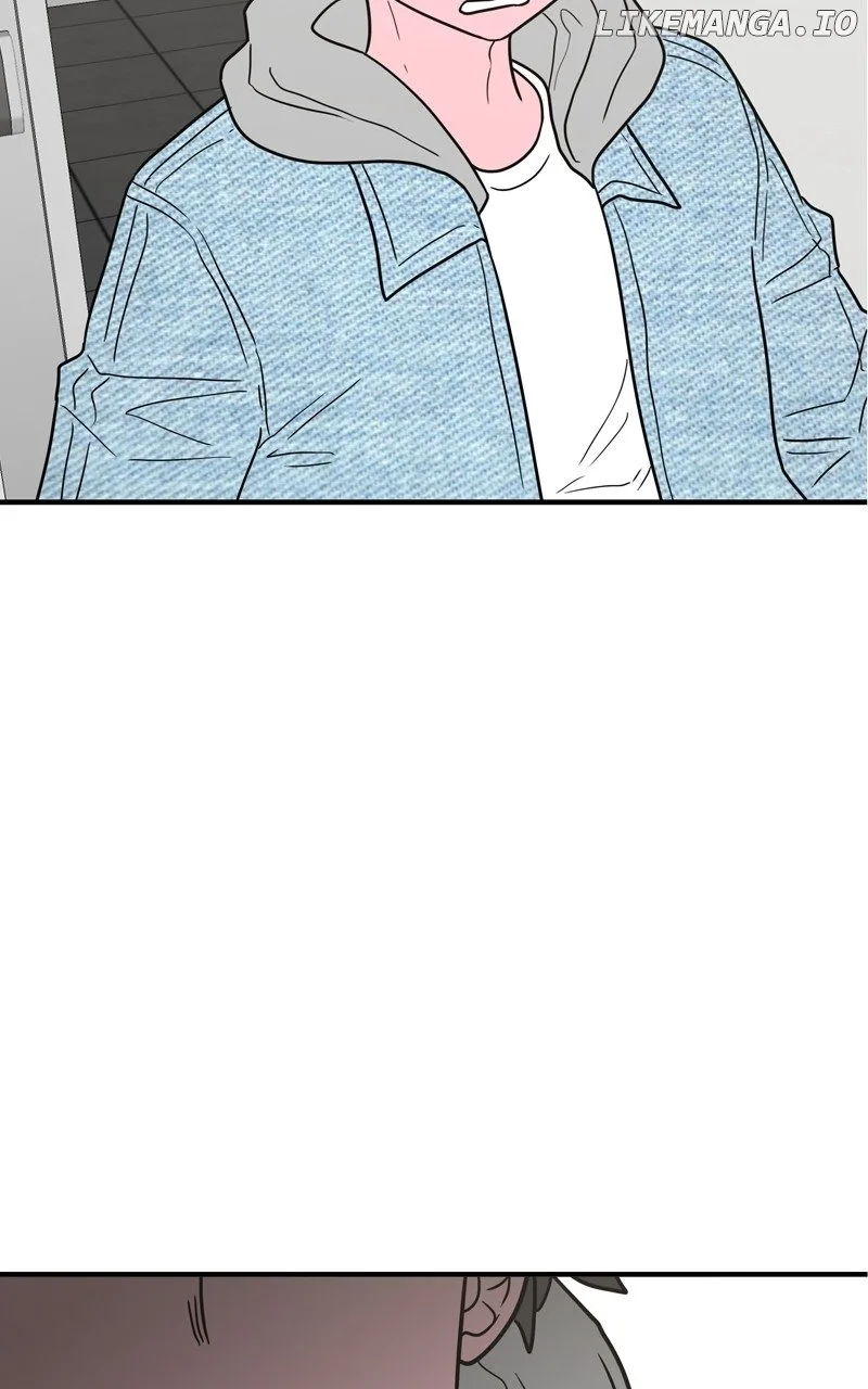 Dating to Survive Chapter 74 page 78