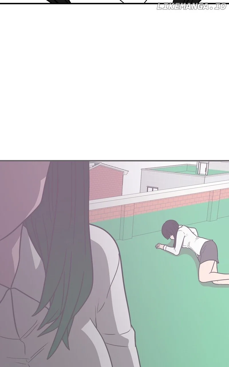Dating to Survive Chapter 74 page 89