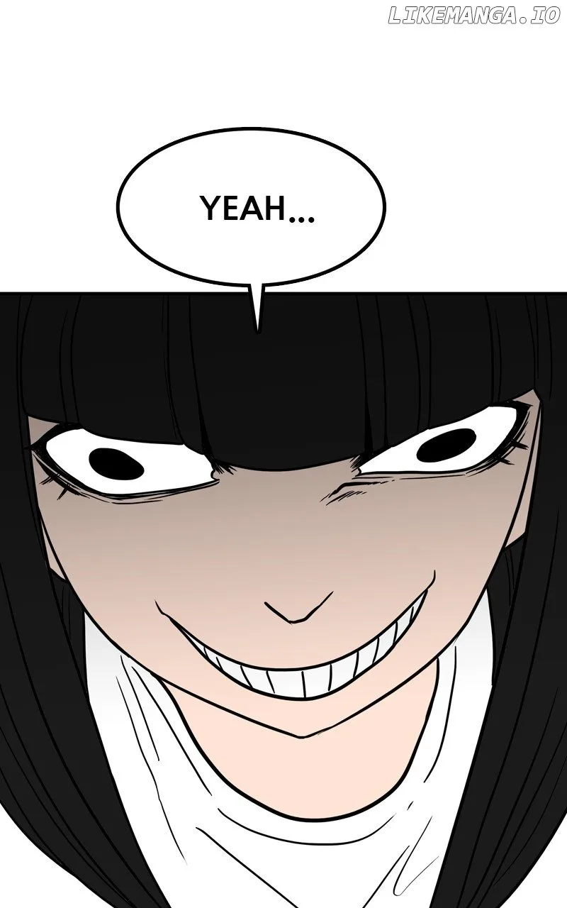 Dating to Survive Chapter 74 page 88