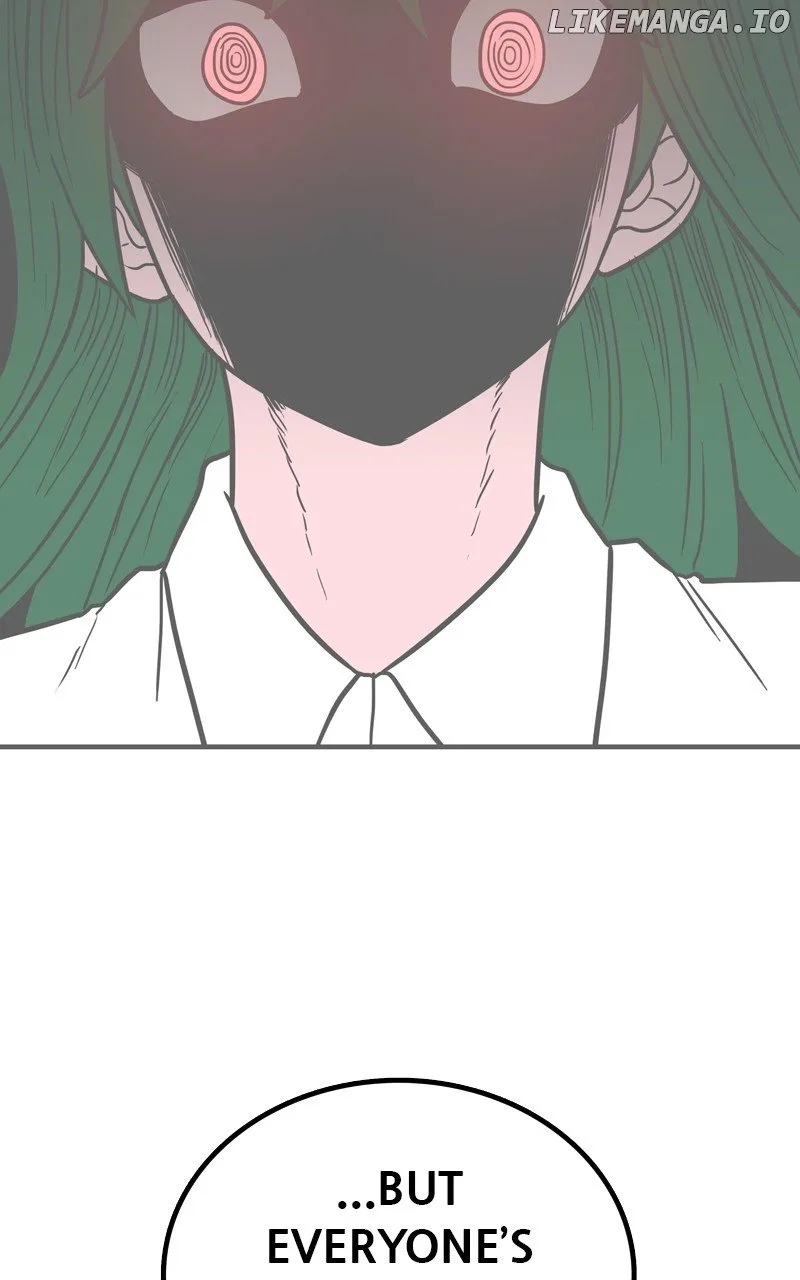 Dating to Survive Chapter 74 page 92