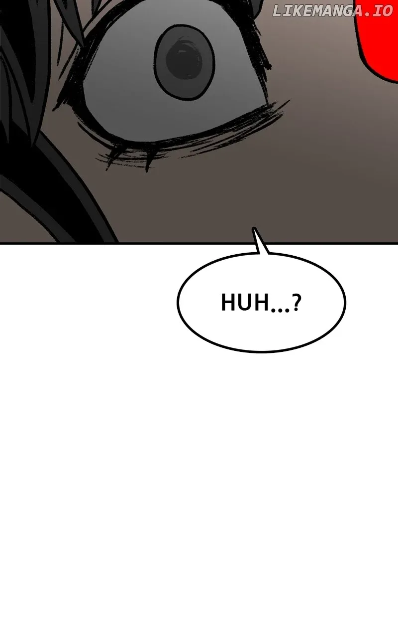 Dating to Survive Chapter 81 page 5