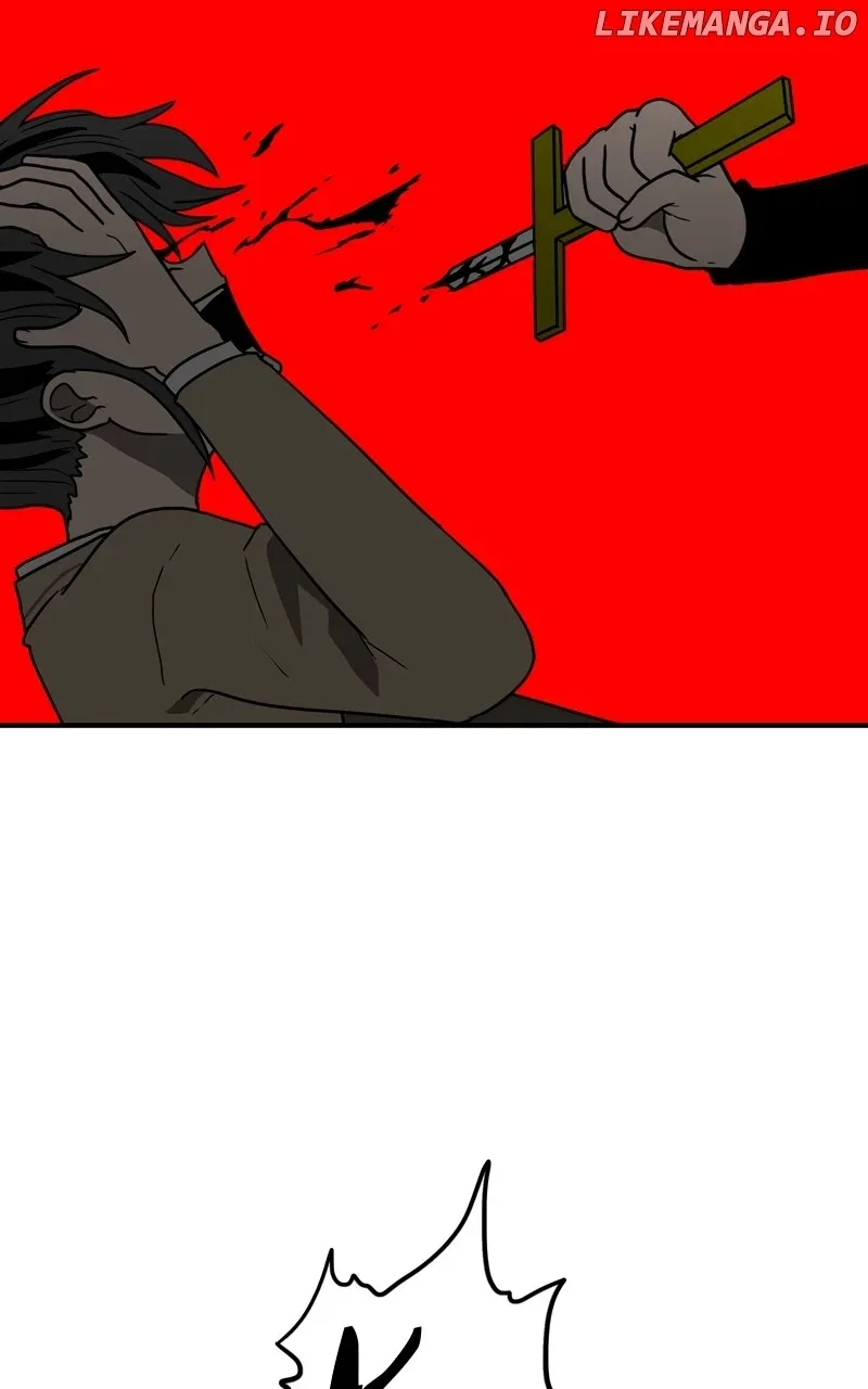 Dating to Survive Chapter 81 page 7