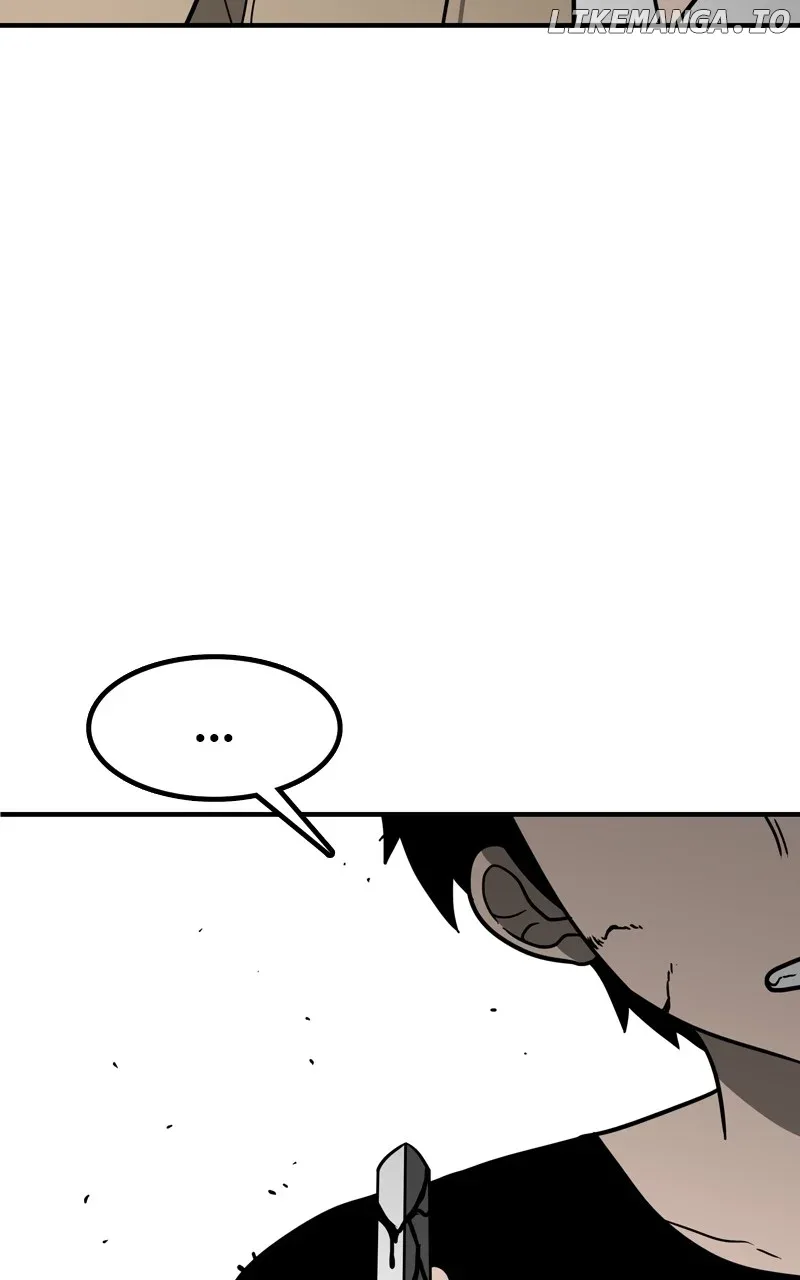 Dating to Survive Chapter 81 page 15