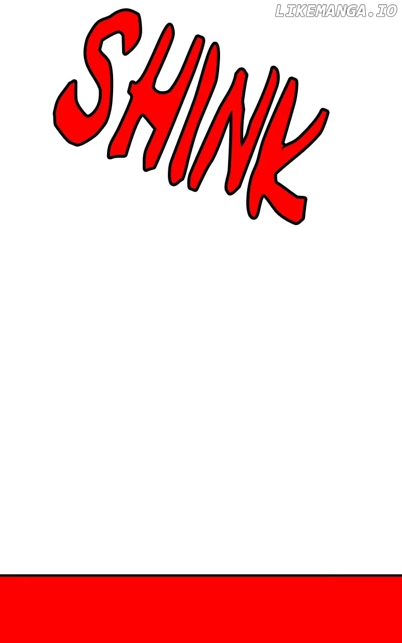 Dating to Survive Chapter 81 page 6