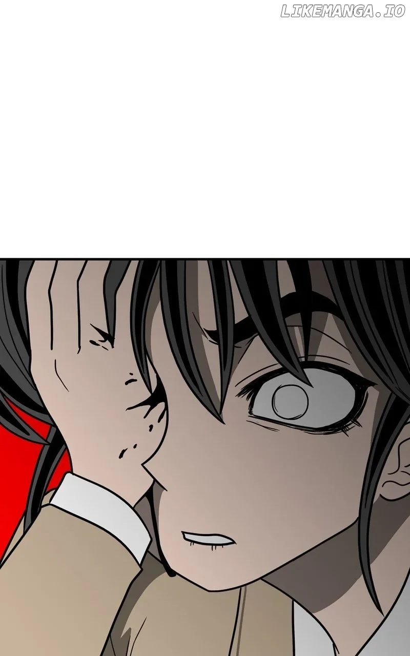 Dating to Survive Chapter 81 page 14