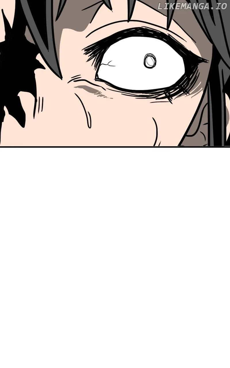 Dating to Survive Chapter 81 page 20