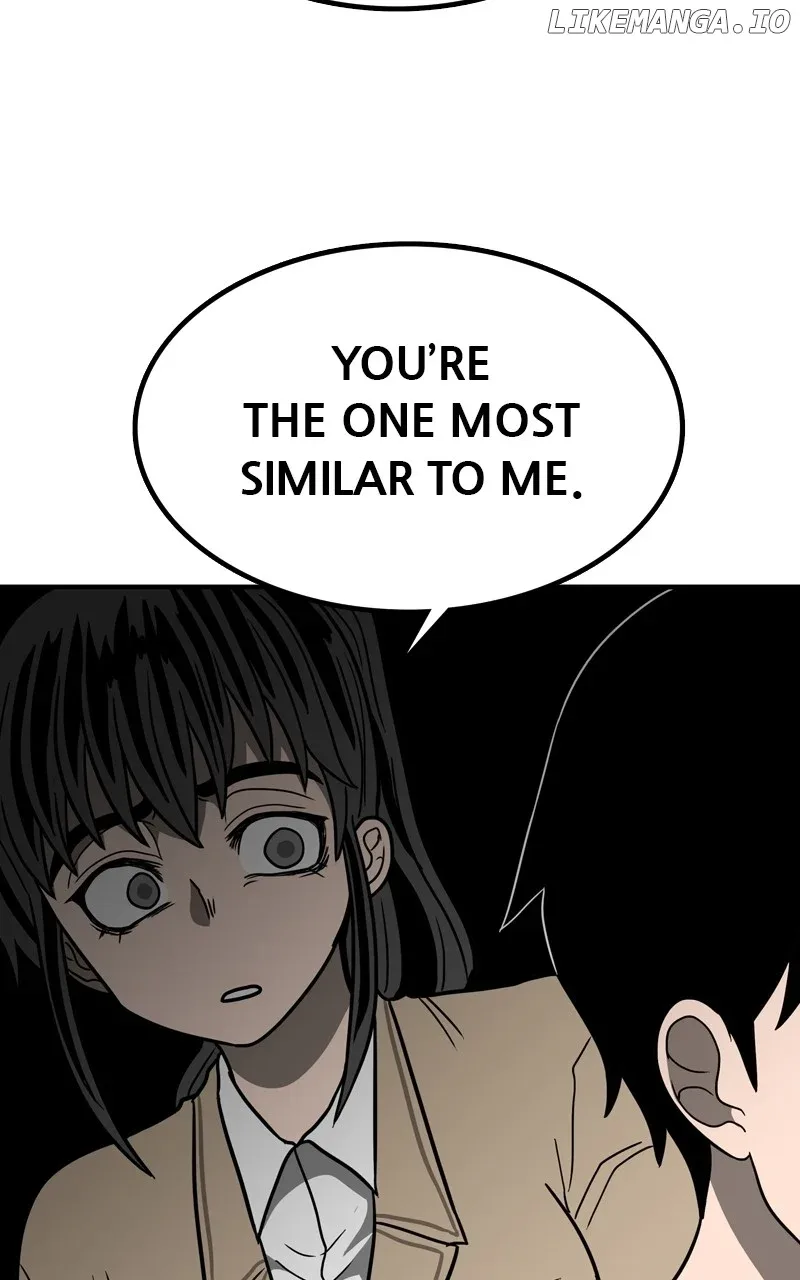 Dating to Survive Chapter 81 page 62