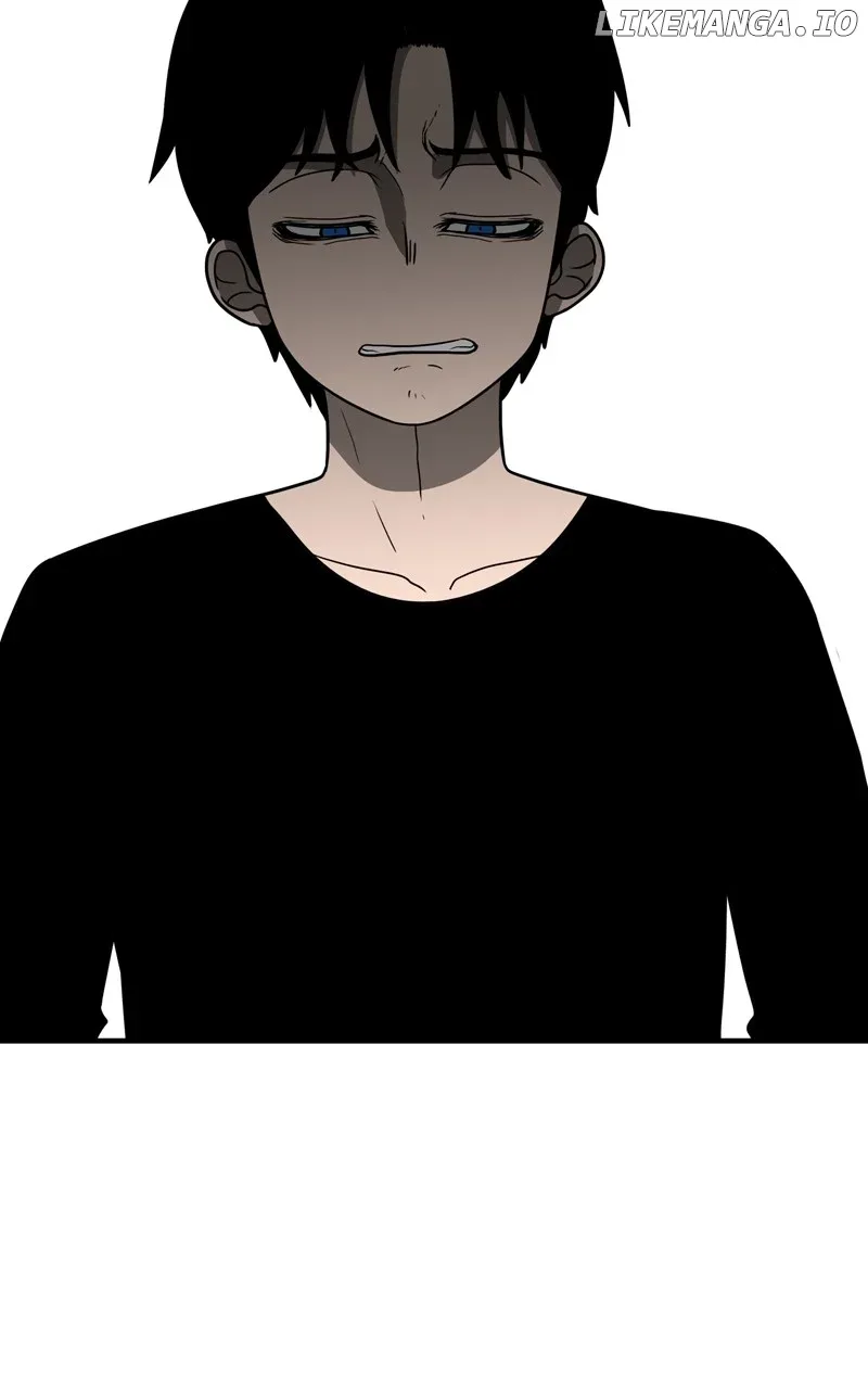 Dating to Survive Chapter 81 page 48