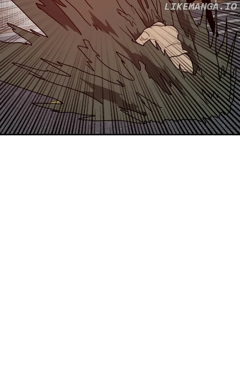 Dating to Survive Chapter 81 page 52