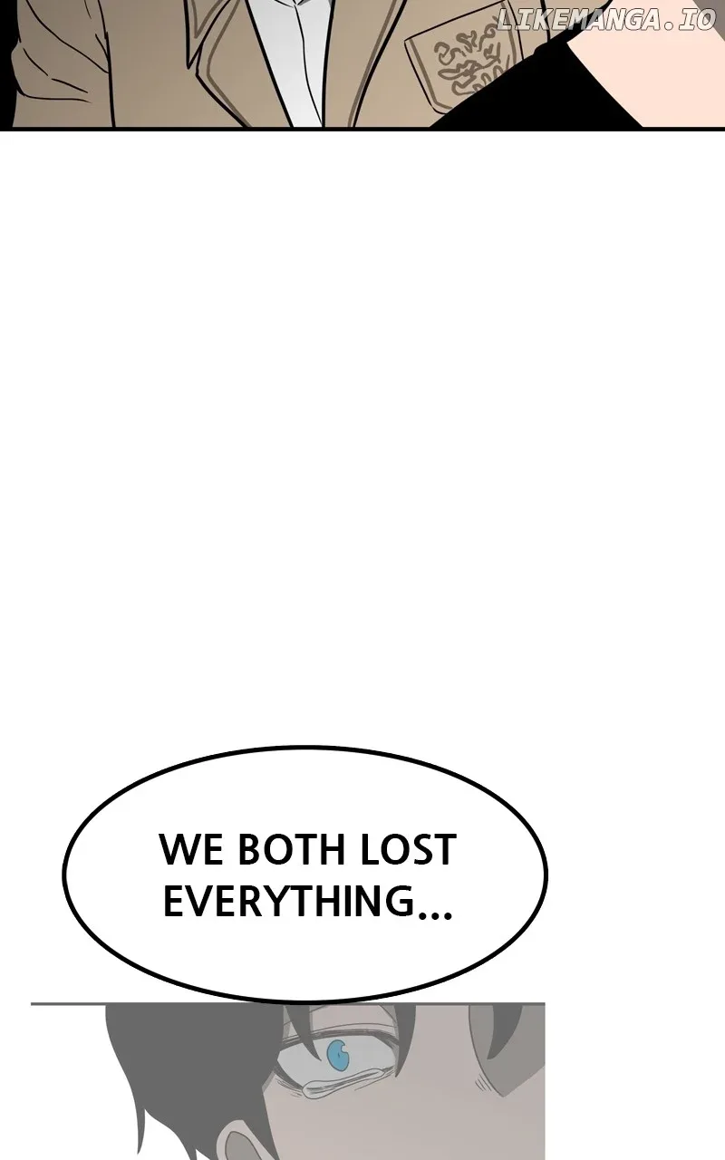 Dating to Survive Chapter 81 page 63