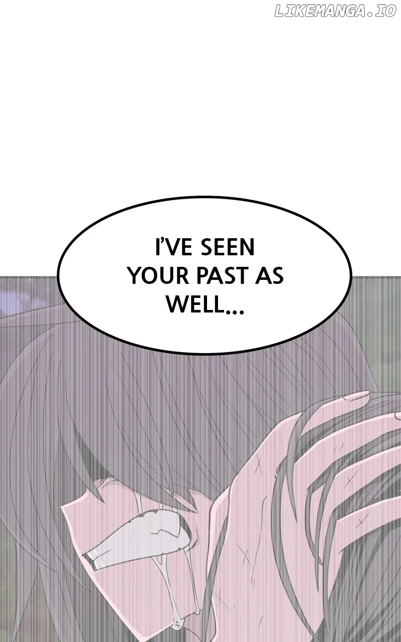 Dating to Survive Chapter 81 page 32