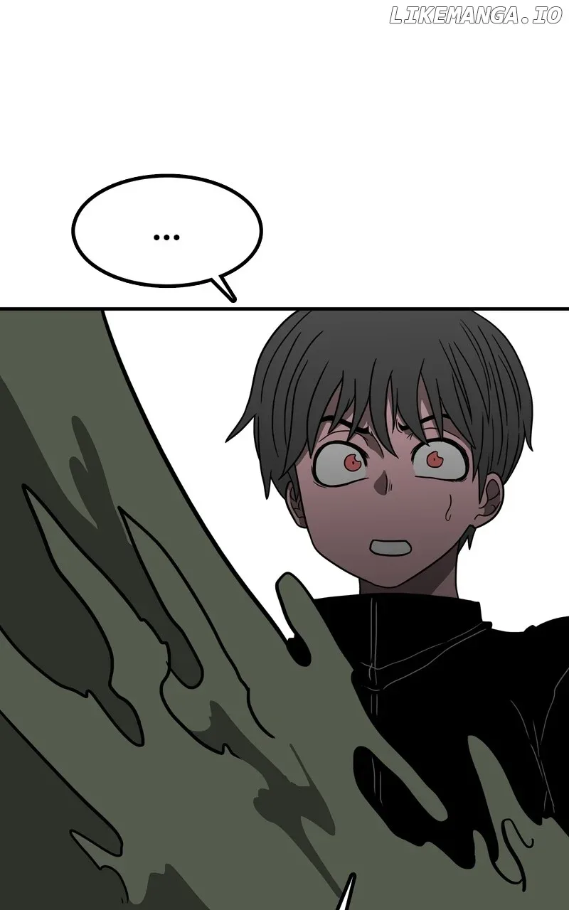 Dating to Survive Chapter 81 page 54