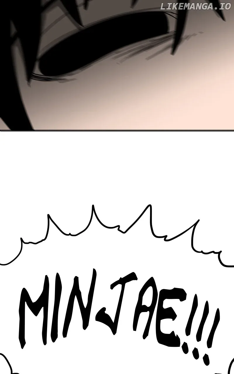 Dating to Survive Chapter 81 page 57