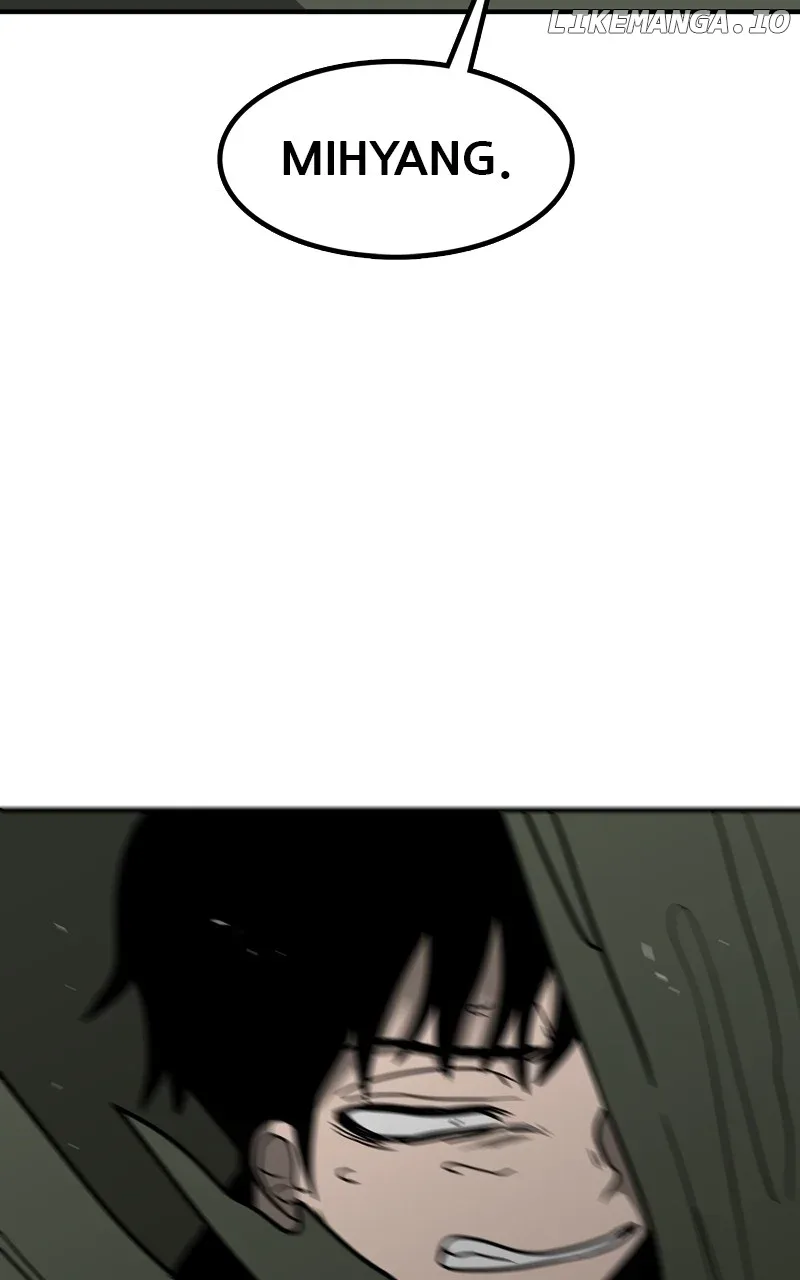 Dating to Survive Chapter 81 page 55